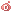 Grade icon1.png